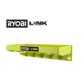 Metallist riiul RYOBI® LINK RSLW402
