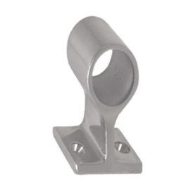 Reelingu kandur Marinetech A4 60° 22 mm