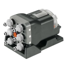 Automaatne vejagaja Gardena G3/4"