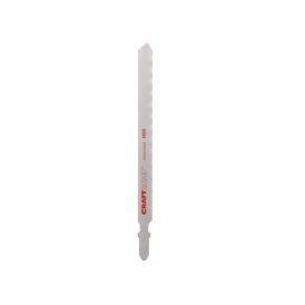 Tikksaetera T 318 A 2 tk