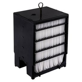 Vahetusfilter õhujahutile Proklima MIni KLW-018A1