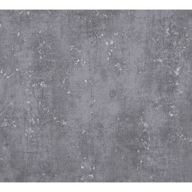 Fliistapeet A.S. Creation Greyvolution 3784-3