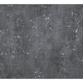 Fliistapeet A.S. Creation Greyvolution 37840-4