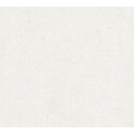 Fliistapeet A.S. Creation Greyvolution 37840-5