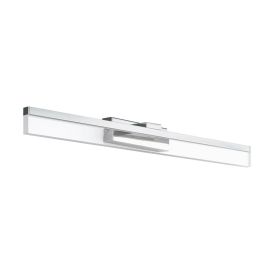 Seinavalgusti Eglo Palmital LED