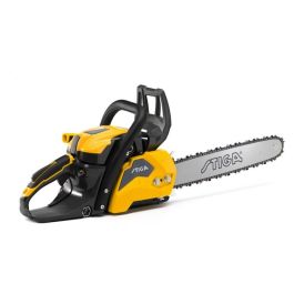 Mootorsaag Stiga CS 545