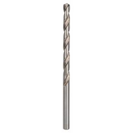 Metallipuur HSS-G 10 mm