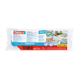 Kaitsekile tesa® Universal 20 x 1,8 m