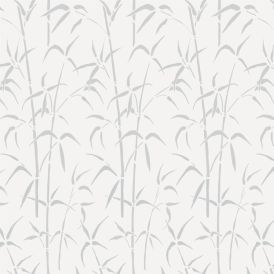Kleepkile DC-Fix Läbipaistev pilliroog 45 x 200 cm