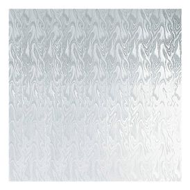 Akna kile D-C-Fix Smoke 45 x 200 cm läbipaistev
