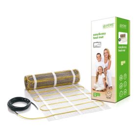 Põrandaküttematt Home Heating Easy & Cosy 1050 W/7 m²