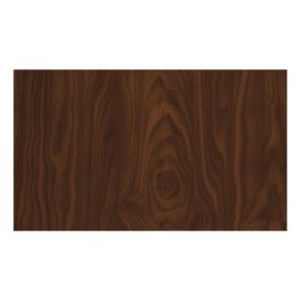 Kleepkile D-C-Fix Õunapuu  90 x 210 cm