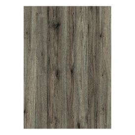Kleepkile D-C-Fix Sanremo Tamm  67,5 x 200 cm