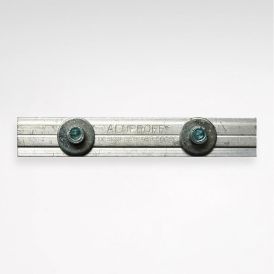 Kardinasiini Alex liitmik 9,5 cm