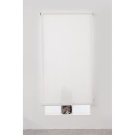 Ruloo Hasta Screen 200 x 250 cm, valge