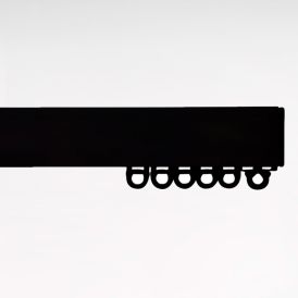 Kardinasiin Alex 100 cm, must