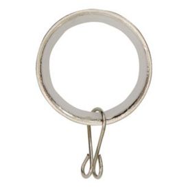 Kardinarõngad Gloria 42/53 mm, teras