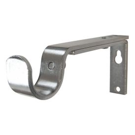 Kardinapuu kandur 25/28mm 10-14cm, teras