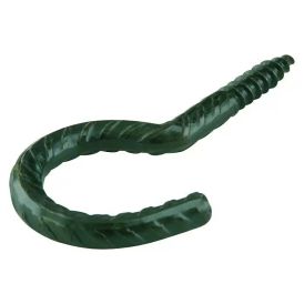 Konks Stabilit 5,2 x 60 mm