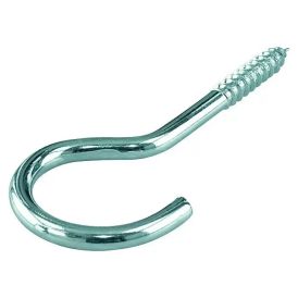 Pesunöörikonks Stabilit rst 65 mm 3 tk
