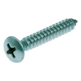 Kruvi Stabilit roostevaba 2.9 x 19 mm