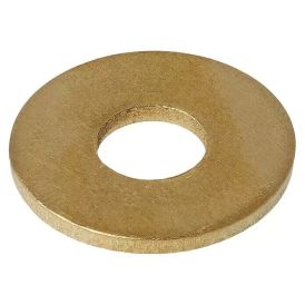 Seib Stabilit messing 5,3 x 15 mm