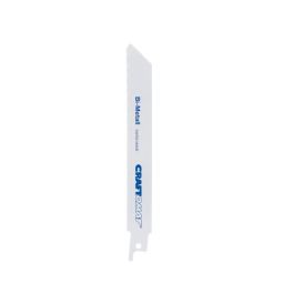 Universaalsaetera S 922 EF