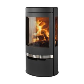 Kamin Panadero Suerte EcoDesign