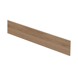 Trepiastme esiserva plaat e. varvaslaud 5 x 170 x 1800 mm