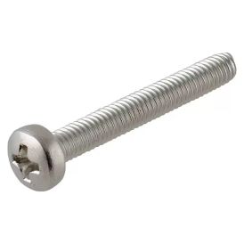 Silinderkruvi Stabilit M4 x 30 mm 8 tk rst