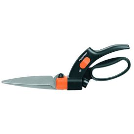 Murukäärid Fiskars Servo-System™