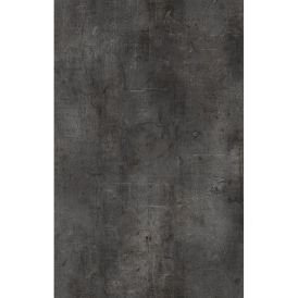 Vinüül Beauflor Feelings Zinc 979D, 2 m, ruutmeetriga