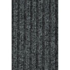 Porivaip Vebe Ocean 100 cm, hall 70, ruutmeetriga