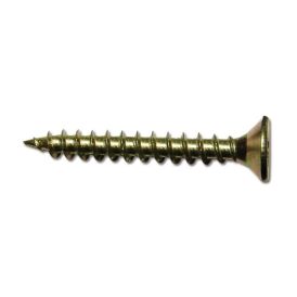 Puidukruvid Profi Depot TX 4,5 x 40 mm 200 tk