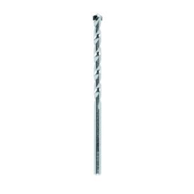 Müüritisepuur 10 x 200 mm