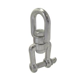 Pöörel kruviaasaga Marinetech A4 8 x 94 mm