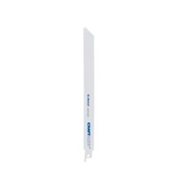 Saetera Craftomat 1122 EF