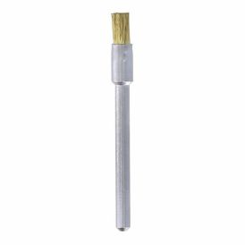 Messinghari Dremel 537