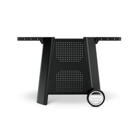 Grillialus Cozze 500 -grillile