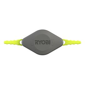 Trimmipea Ryobi RAC155 akutrimmerile
