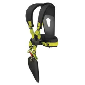 Rakmed Ryobi RAC138 mudelile