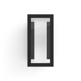 LED-välisvalgusti Philips Hue Impress 12 cm