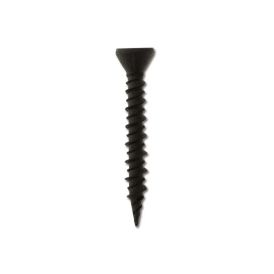Kipsikruvid Profi Depot peitpea PH 4,2 x 70 mm tihekeere, metall 200 tk