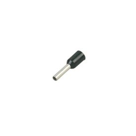 Klambrite komplekt REV Ritter 1,5 mm² x 10 mm 100 tk