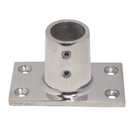 Reelingujalg Marinetech A4 90° Ø 25 mm