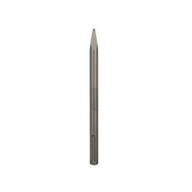 Piikmeisel Craftomat SDS Max 280 mm
