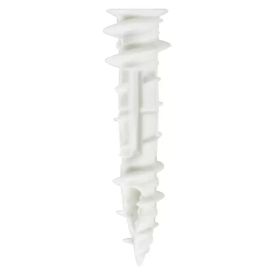 Tüübel Cobra WallGripper 4 mm 36 tk