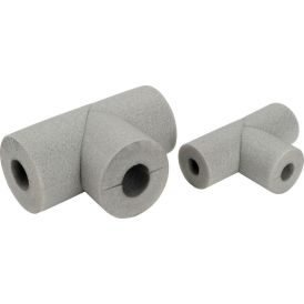 Kolmik 22/13 mm