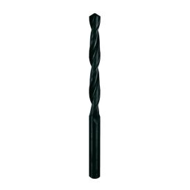 Metallipuur HSS-R 12 mm