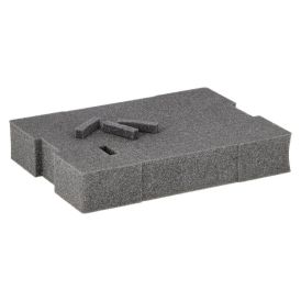 Vahtplastist sisu B-BOXX